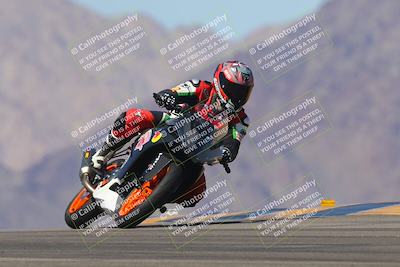 media/Sep-25-2023-Moto Forza (Mon) [[81ffa65e0a]]/B-C Group/Session 4 (Turn 9)/